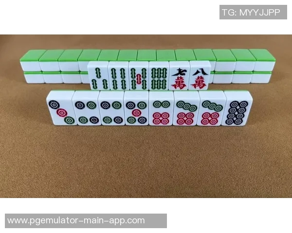 四川麻将麻将胡了官网-四川麻将胡了！官网尽在掌握，赢牌攻略尽在其中-四川麻将麻将胡了官网