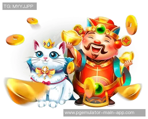 pg麻将胡了2单机版下载-PG麻将胡了2单机版下载攻略-pg麻将胡了2单机版下载