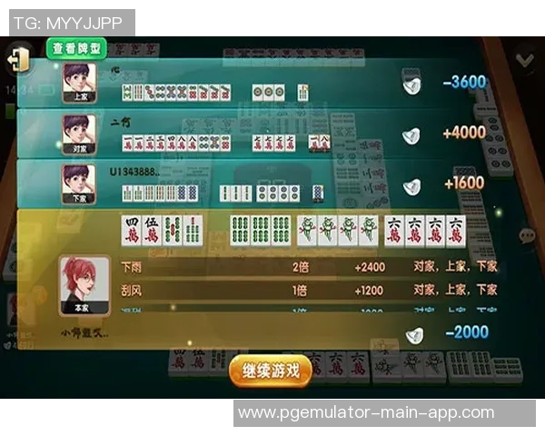 pg麻将胡了2爆出6个胡-pg麻将胡了2爆出6个胡 pg麻将胡了2爆出6个胡-pg麻将胡了2爆出6个胡