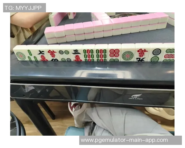 麻将胡了四川麻将血战到底-麻将胡了，四川麻将血战到底的魅力与挑战-麻将胡了四川麻将血战到底