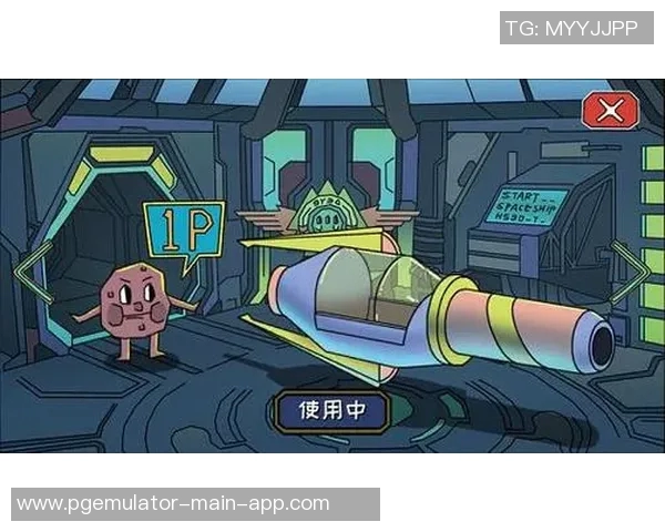 pg模拟器安卓下载-PG模拟器安卓下载，探索与体验-pg模拟器安卓下载