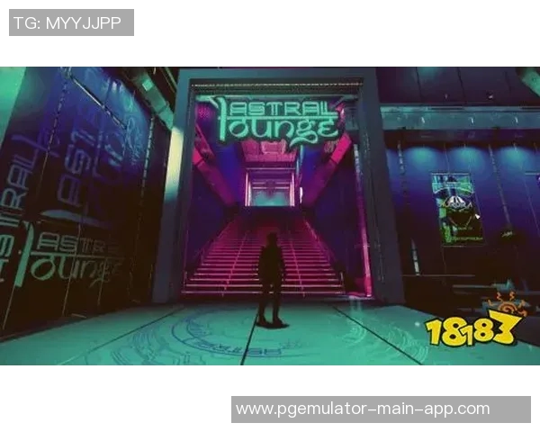 pg星旅淘金爆分视频-pg星旅淘金爆分视频