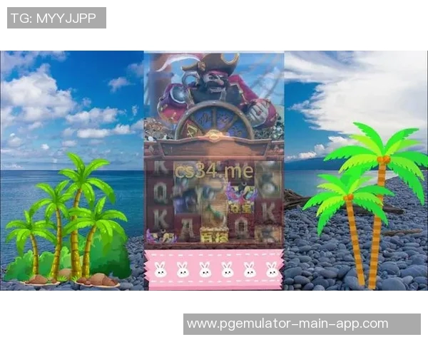 pg电子66yh.bet-探索pg电子66yh.bet的世界-pg电子66yh.bet pg电子66yh.bet-探索pg电子66yh.bet的世界-pg电子66yh.bet