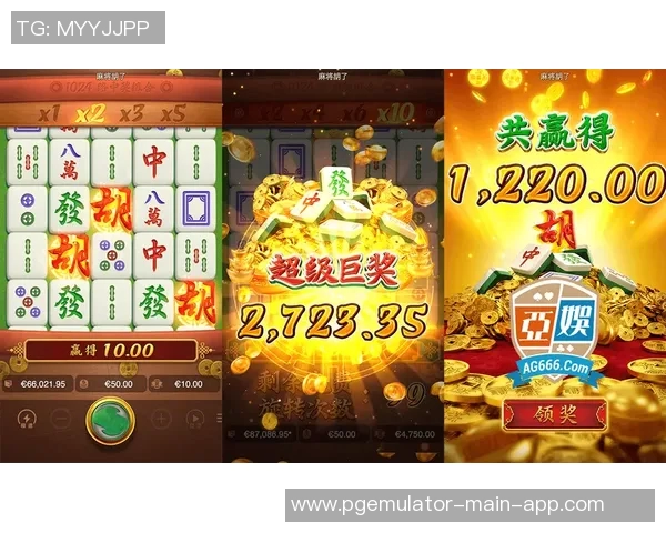 pg电子平台tv-探索PG电子平台TV的独特魅力-pg电子平台tv