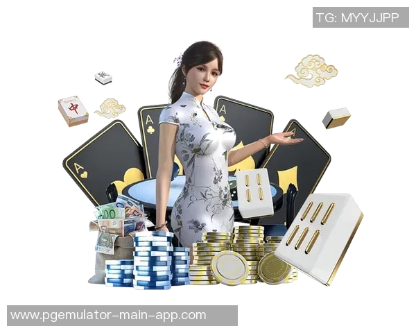 pg电子游戏太假了-揭秘PG电子游戏背后的虚假现象-pg电子游戏太假了