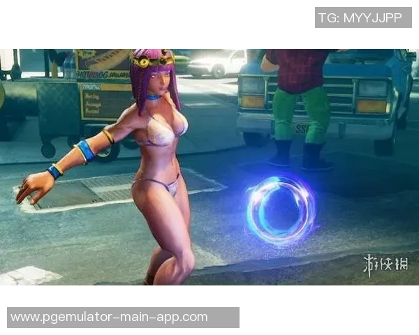 pg电子游戏比基尼天堂-探索比基尼天堂，PG电子游戏的新纪元-pg电子游戏比基尼天堂