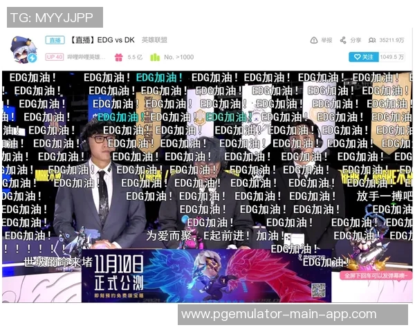 pg电子爆奖视频-揭秘PG电子爆奖视频的背后-pg电子爆奖视频