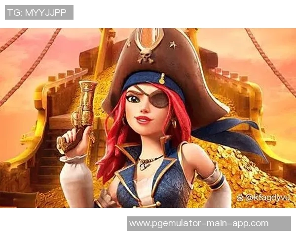 pg电子赏金女王爆分技巧-揭秘PG电子赏金女王爆分技巧-pg电子赏金女王爆分技巧