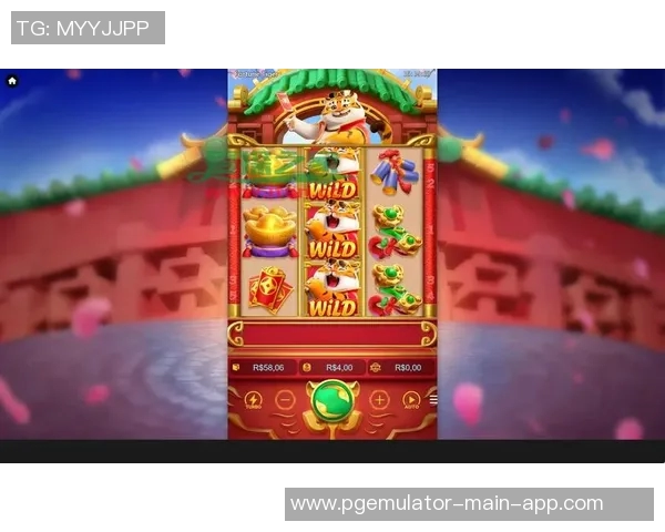 pg电子麻将胡了下载-探索PG电子麻将的魅力，下载与体验全攻略-pg电子麻将胡了下载