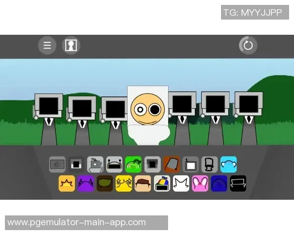 pg赏金船长游戏在哪玩-PG赏金船长游戏，探索游戏场所与体验-pg赏金船长游戏在哪玩