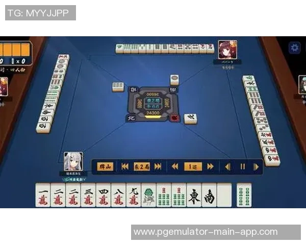 pg麻将胡了游戏有窍门吗-PG麻将胡了游戏有窍门吗？攻略分享-pg麻将胡了游戏有窍门吗