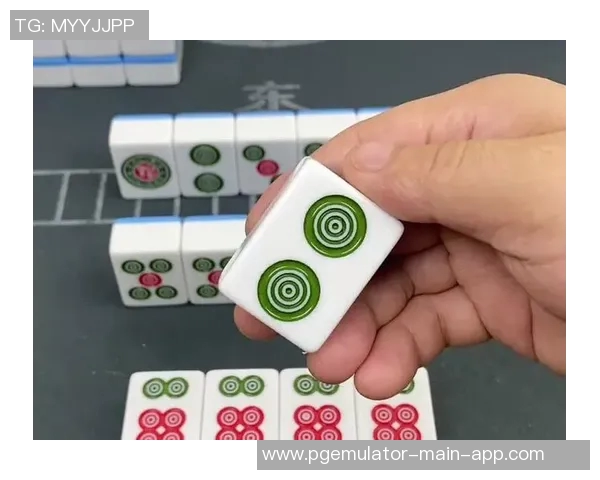 pg麻将胡了怎么会炸-PG麻将胡了怎会炸，探究与解析-pg麻将胡了怎么会炸