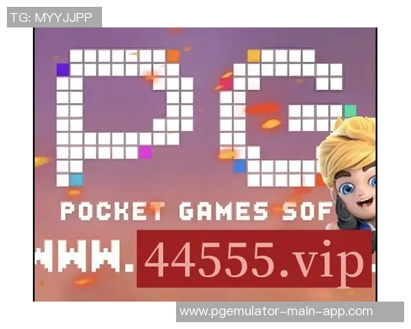 免费pg电子游戏排行-免费PG电子游戏排行，热门选择一览-免费pg电子游戏排行