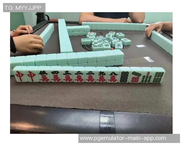 四川麻将胡了怎么算账-四川麻将胡了怎么算账?一篇文章解析-四川麻将胡了怎么算账 四川麻将胡了怎么算账-四川麻将胡了怎么算账?一篇文章解析-四川麻将胡了怎么算账