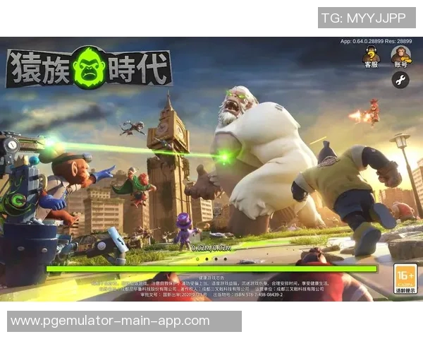 赏金船长PG电子试玩-赏金船长PG电子试玩体验报告-赏金船长PG电子试玩