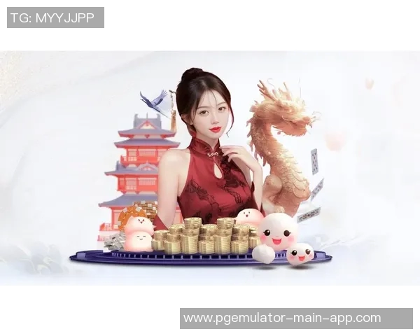 澳门麻将胡了pg-探索澳门麻将新潮流 澳门麻将胡了PG电子游戏篇-澳门麻将胡了pg