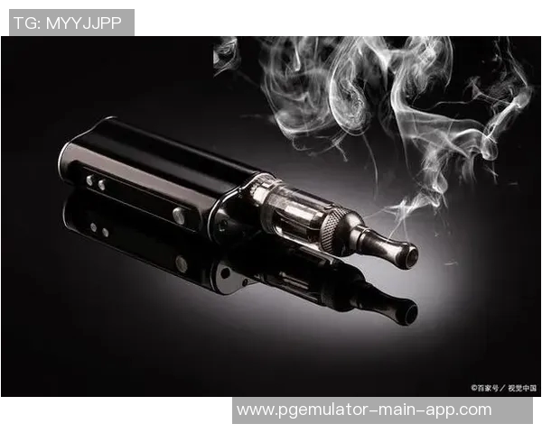 电子烟pg过敏-电子烟与PG过敏,一种逐渐浮现的健康议题-电子烟pg过敏 电子烟pg过敏-电子烟与PG过敏,一种逐渐浮现的健康议题-电子烟pg过敏