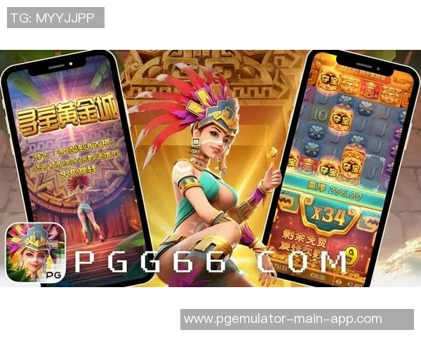 赏金女王40倍夺宝-赏金女王40倍夺宝，刺激与挑战的游戏之旅-赏金女王40倍夺宝