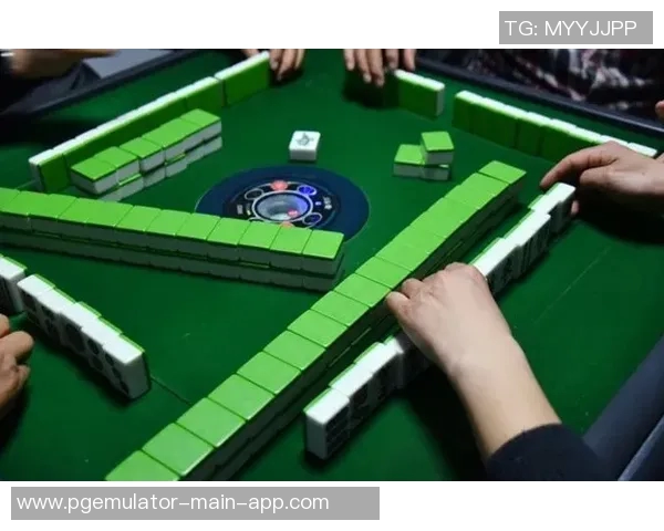 麻将胡了hd作弊器-麻将胡了hd作弊器—游戏的背后真相-麻将胡了hd作弊器