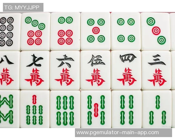 金沙pg电子麻将胡了-金沙PG电子麻将狂欢之夜—与赢者的触碰瞬间!金沙pg电子麻将胡了 金沙pg电子麻将胡了-金沙PG电子麻将狂欢之夜—与赢者的触碰瞬间!金沙pg电子麻将胡了