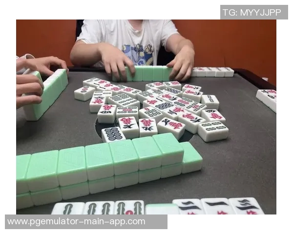 麻将胡了下载雀-麻将风云，雀之舞，胡牌新境界—麻将胡了下载雀游新体验-麻将胡了下载雀