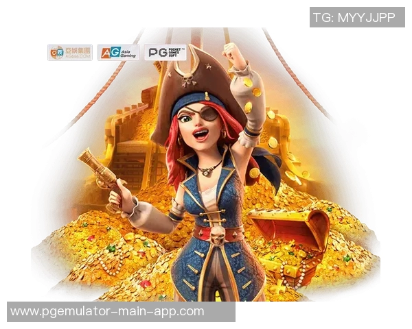 PG电子游艺-探索PG电子游艺，艺术与科技的完美融合-PG电子游艺