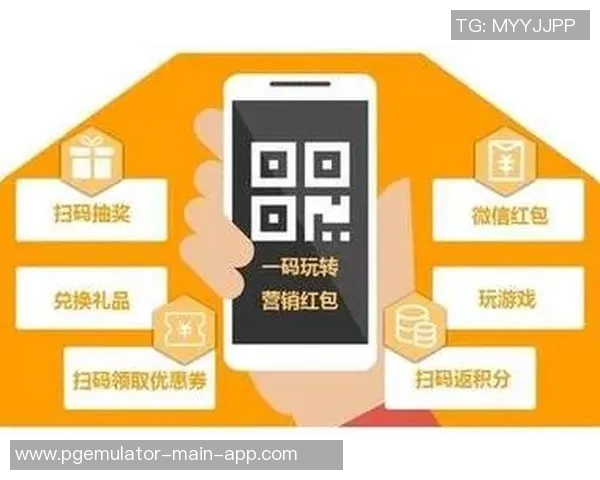 pg电子官方视频-PG电子官方视频体验报告-pg电子官方视频 pg电子官方视频-PG电子官方视频体验报告-pg电子官方视频