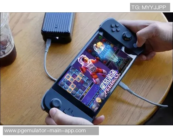 pg星旅淘金技巧-PG星旅淘金技巧攻略分享-pg星旅淘金技巧 pg星旅淘金技巧-PG星旅淘金技巧攻略分享-pg星旅淘金技巧