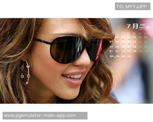 pg赏金女王大奖视频-PG赏金女王大奖视频揭晓，惊喜连连看-pg赏金女王大奖视频