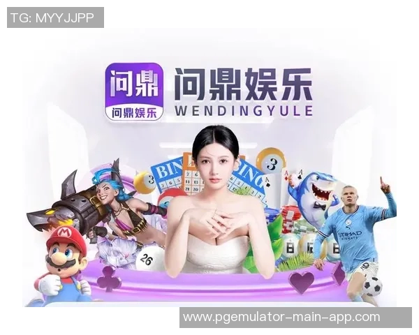 pg电子app官网-探寻pg电子app官网-pg电子app官网 pg电子app官网-探寻pg电子app官网-pg电子app官网