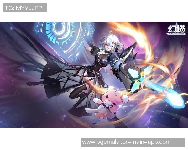 pg电子赏金女王在线-PG电子赏金女王在线，引领新时代的电竞魅力-pg电子赏金女王在线