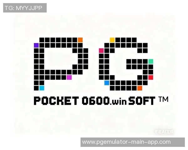 pg电子顶尖的娱乐-PG电子，顶尖娱乐的新纪元-pg电子顶尖的娱乐