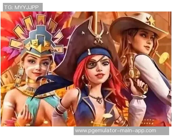 pg赏金女王-探索Pg赏金女王，一场竞技与智慧的旅程-pg赏金女王