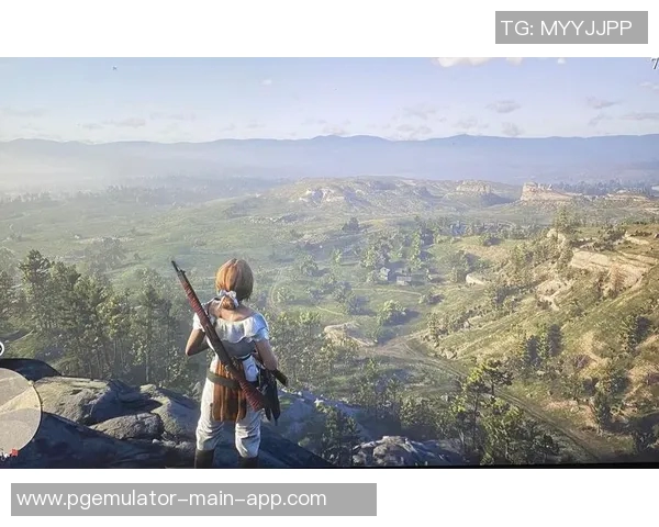 赏金女王游戏-赏金女王游戏，策略解析与成长之路-赏金女王游戏