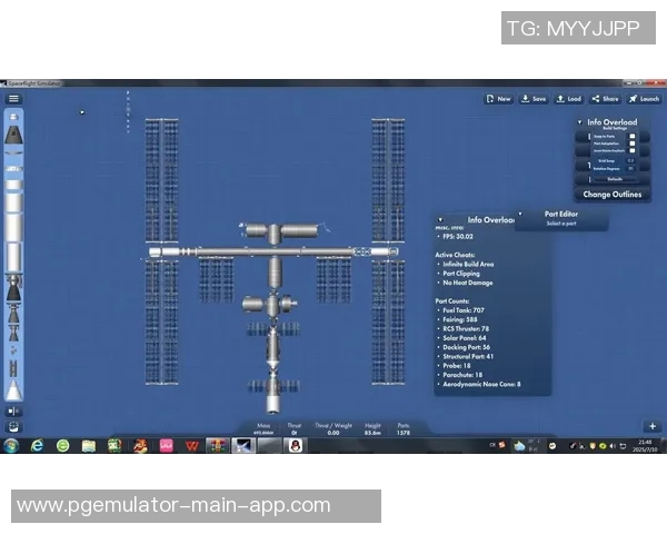pg模拟器v6.0.16-关于pg模拟器v6.0.16的全新体验与深度探索-pg模拟器v6.0.16