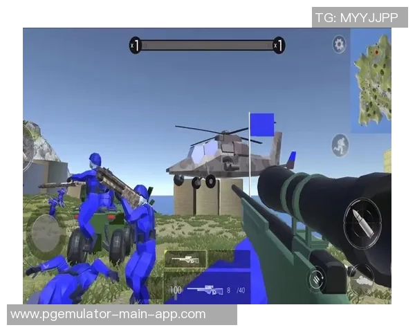 pg模拟器试玩入口专业-探索专业PG模拟器试玩入口—你的虚拟世界起点-pg模拟器试玩入口专业