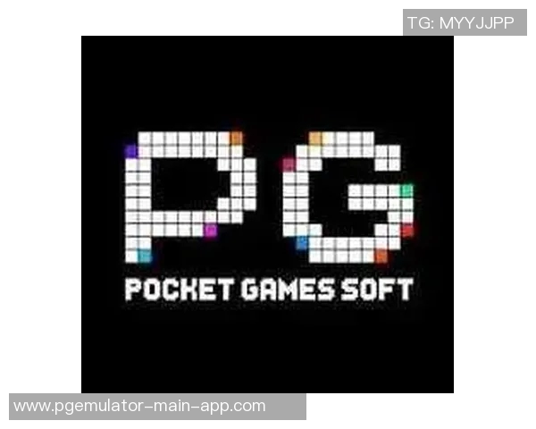 pg娱乐电子游戏模拟器-一、pg娱乐电子游戏模拟器的魅力所在-pg娱乐电子游戏模拟器 pg娱乐电子游戏模拟器-一、pg娱乐电子游戏模拟器的魅力所在-pg娱乐电子游戏模拟器