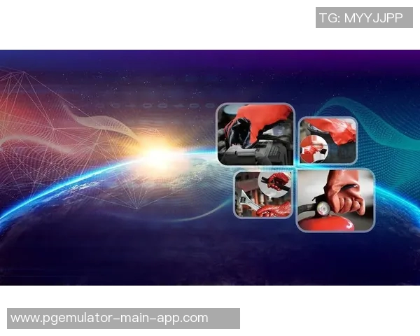 pg电子_平台-探索PG电子平台,引领数字时代的先锋力量-pg电子_平台 pg电子_平台-探索PG电子平台,引领数字时代的先锋力量-pg电子_平台