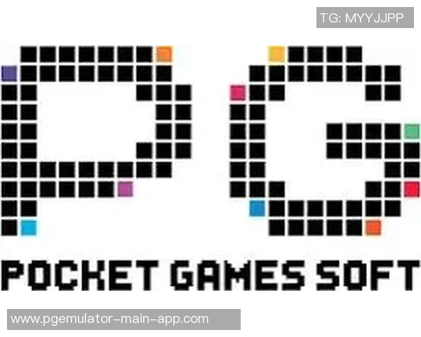 pg电子上分技巧-掌握Pg电子上分技巧，提升游戏竞争力-pg电子上分技巧