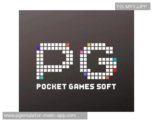 pg电子IOS版-关于pg电子IOS版的优势及应用探索-pg电子IOS版