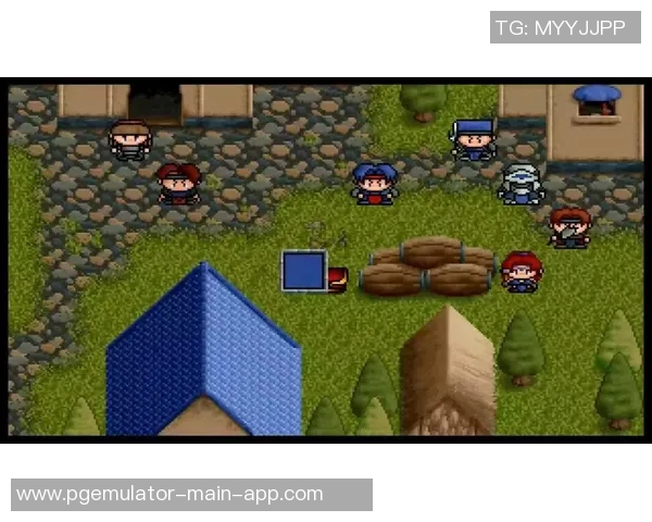 pg电子寻宝黄金城16万-探寻PG电子寻宝黄金城的神秘宝藏—揭秘黄金财富诱惑-pg电子寻宝黄金城16万 pg电子寻宝黄金城16万-探寻PG电子寻宝黄金城的神秘宝藏—揭秘黄金财富诱惑-pg电子寻宝黄金城16万