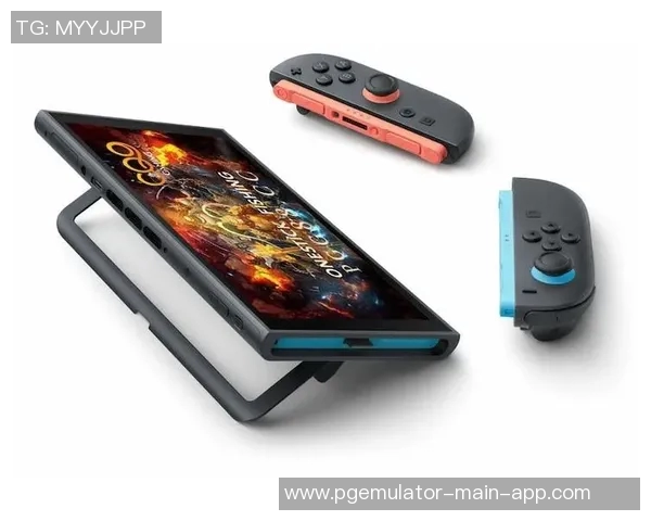 pg电子模拟器 cq9-PG电子模拟器与CQ9，探索数字时代的电子模拟技术革新-pg电子模拟器 cq9