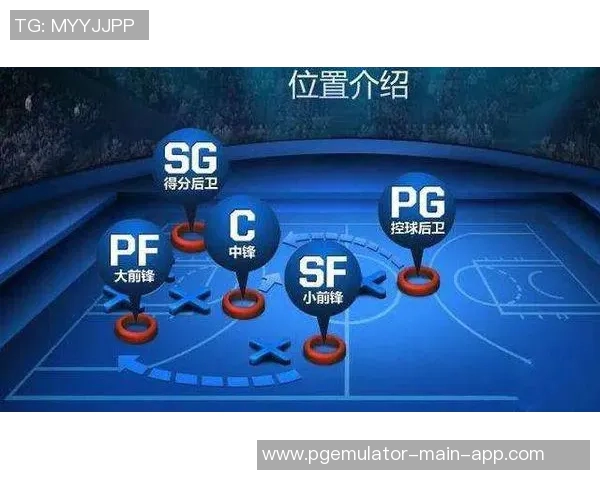 pg电子怎么爆分-揭秘PG电子如何爆分策略-pg电子怎么爆分