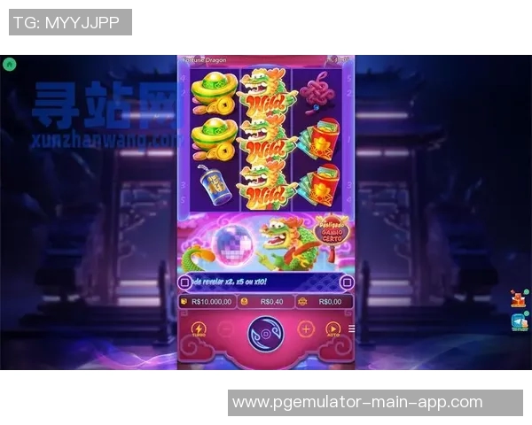 pg电子官方网站主页-揭秘pg电子官方网站主页的多元化功能与设计-pg电子官方网站主页