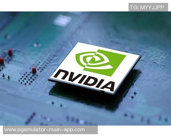 pg电子游艺分材3yb。app-试探论科技的深刻飞跃-数字棋牌与行业移动互联网的前进典范深度文章中关于PG电子游艺分材与平台的话题分析-pg电子游艺分材3yb。app pg电子游艺分材3yb。app-试探论科技的深刻飞跃-数字棋牌与行业移动互联网的前进典范深度文章中关于PG电子游艺分材与平台的话题分析-pg电子游艺分材3yb。app