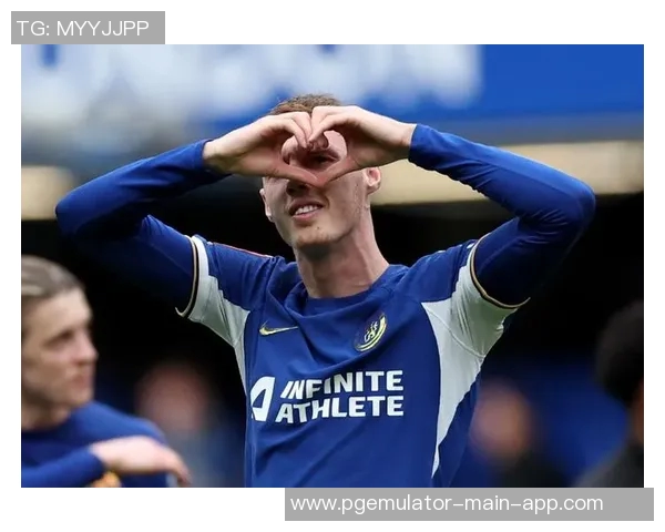 pg电子爱尔兰精灵爆分-揭秘爱尔兰精灵之pg电子爱尔兰精灵爆分的神秘面纱-pg电子爱尔兰精灵爆分